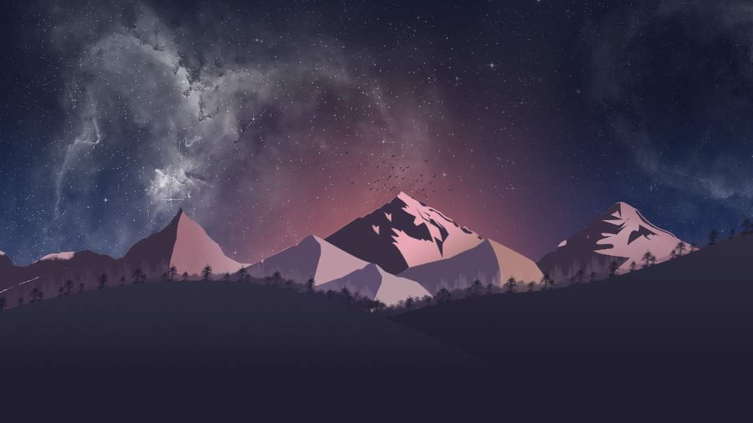 Landscape design inspired by google