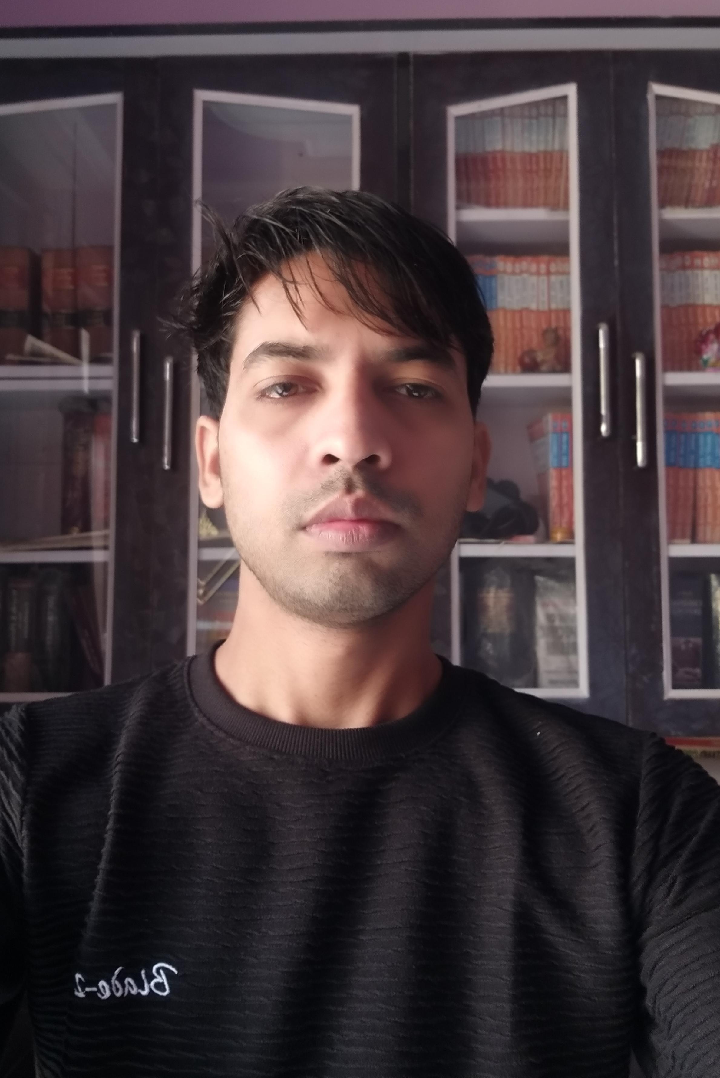 profile_pic